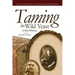 Taming the Wild Yeast