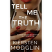 Tell Me the Truth