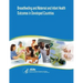 Breastfeeding and Maternal and Infant Health Outcomes in Developed Countries: Evidence Report/Technology Assessment Number 153