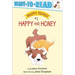 Happy and Honey