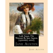 Lady Susan. The Watsons By Jane Austen, (epistolary novel)
