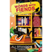 Words with Fiends