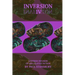 Inversion IV: Another Infusion of Speculative Fiction