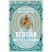 Persian Myths & Legends: Tales of Heroes, Gods & Monsters
