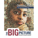 The Big Picture: Education Is Everyone's Business