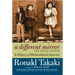 A Different Mirror for Young People: A History of Multicultural America