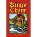 The King's Thane