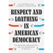 Respect and Loathing in American Democracy: Polarization, Moralization, and the Undermining of Equality