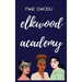 Elkwood Academy
