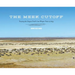 The Meek Cutoff: Tracing the Oregon Trail's Lost Wagon Train of 1845