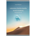 Laboratory Practice Quality Pocket handbook