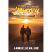 Life's Emotional Journey: How Relationships Affect Our Mental Health