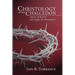 Christology After Chalcedon