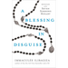 A Blessing in Disguise: Miracles of the Seven Sorrows Rosary