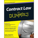 Contract Law for Dummies