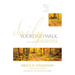 Your Daily Walk: 365 Daily Devotions to Read Through the Bible in a Year (a 365-Day Devotional)