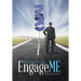 EngageME: Will Leaders Listen?