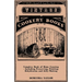 Complete Book of Home Canning - Including Preserving, Pickling, Dehydration and Jelly-Making