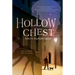 Hollow Chest
