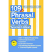 109 Phrasal Verbs