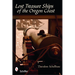Lost Treasure Ships of the Oregon Coast