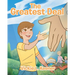 The Greatest Deal