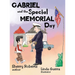 Gabriel and the Special Memorial Day