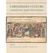 Carolingian Culture: Emulation and Innovation