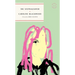 The Stepdaughter
