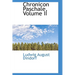 Chronicon Paschale, Volume II