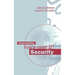 Understanding Voice-Over IP Security