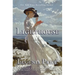 Lighthouse: First Novel in the St. Simons Trilogy
