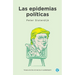 Las epidemias políticas