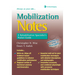 Mobilization Notes: A Rehabilitation Specialist's Pocket Guide