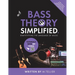 Bass Theory Simplified