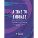 A Time to Embrace: Why the Sexual and Reproductive Justice Movement Needs Religion