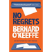 No Regrets