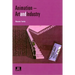 Animation: Art & Industry