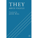 They