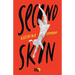 Second Skin