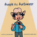 Auggie the Auctioneer