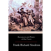 Buccaneers and Pirates of Our Coasts