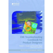 EMI Troubleshooting Cookbook for Product Designers