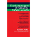 The Languages of Tolkien's Middle-Earth: A Complete Guide to All Fourteen of the Languages Tolkien Invented