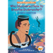 Who Discovered How to Breathe Underwater?: Jacques Cousteau: A Who HQ Graphic Novel