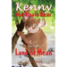 Kenny the Koala Bear in the Land of Mean