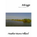 Mirage