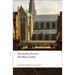 The Black Tulip