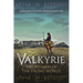 Valkyrie: The Women of the Viking World