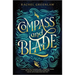 Compass and Blade